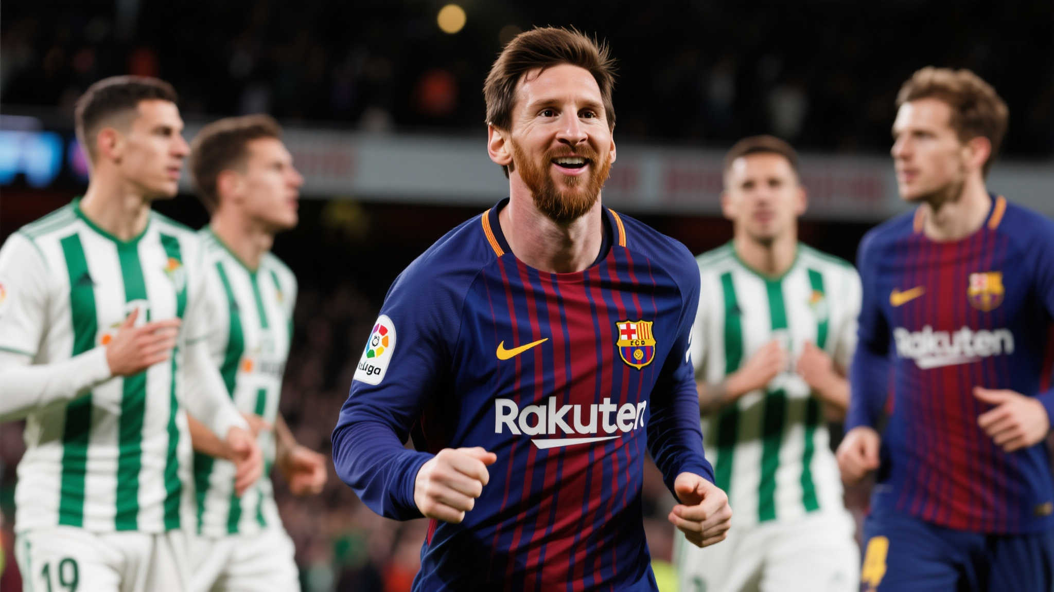 比安津:若丘库埃泽收到合适报价,可考虑离队,谈及埃默松 近年来,不少国际知名前锋如*霍尔丹、不莱梅、罗登等