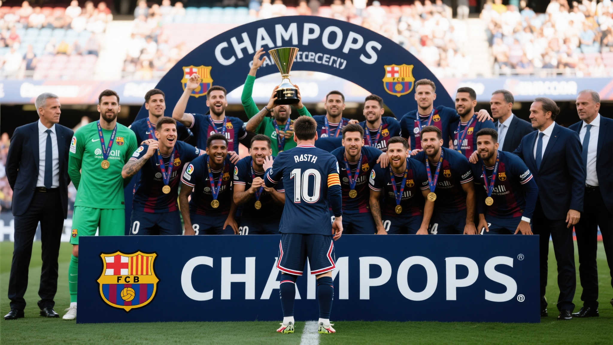 业内消息称，目前管理层正深入研讨赛季结束后的策略，