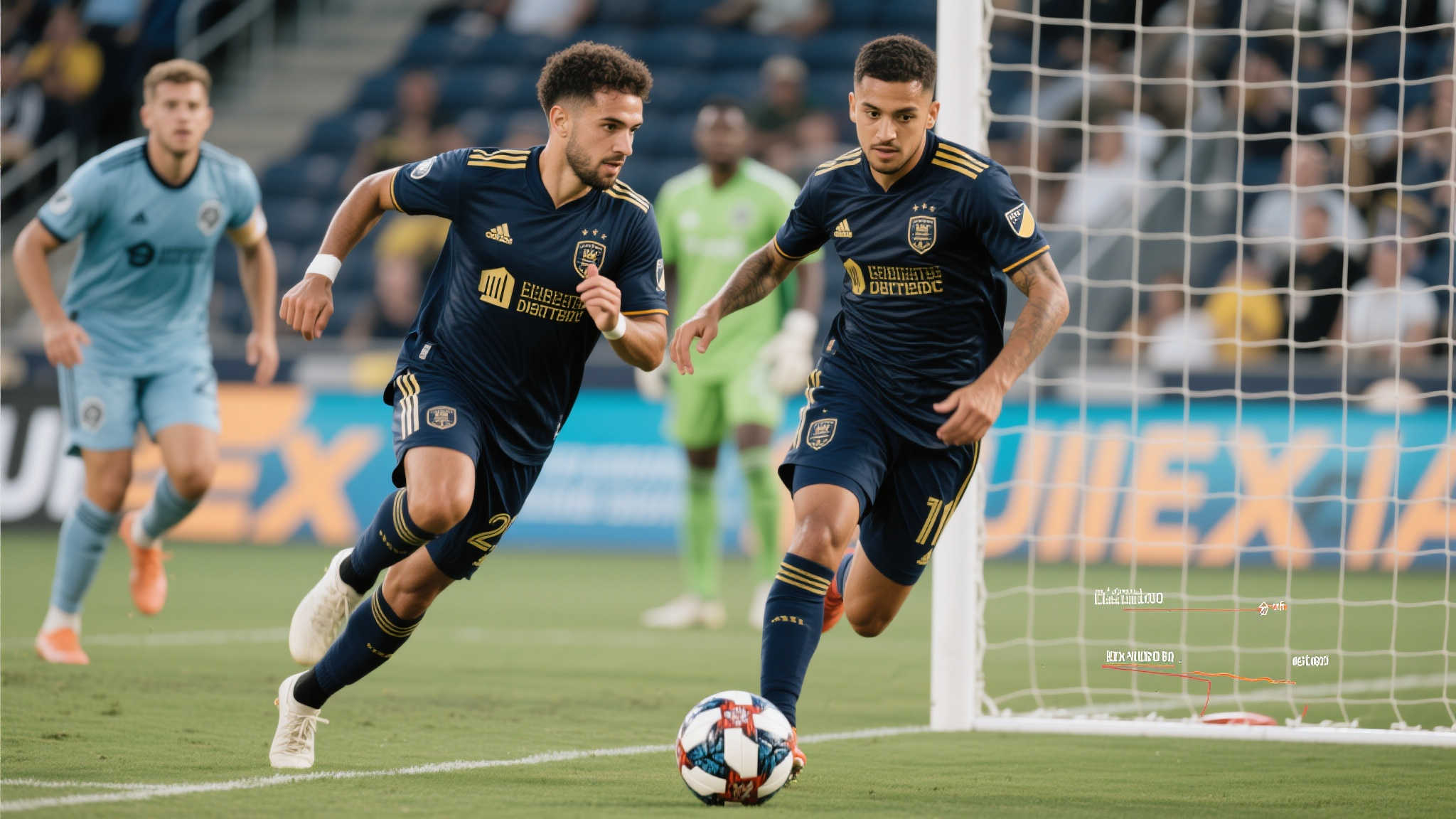 本赛季欧冠助攻关键传球领跑者:登贝莱与拉菲尼亚达38次 通过分析,不难发现两人在各自贡献稳步增长中扮演相辅