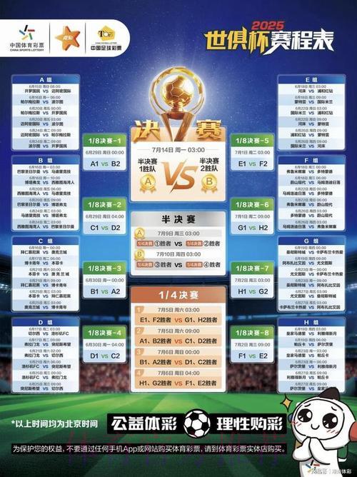 世界杯竞猜平台全攻略，轻松上手快速参与指南