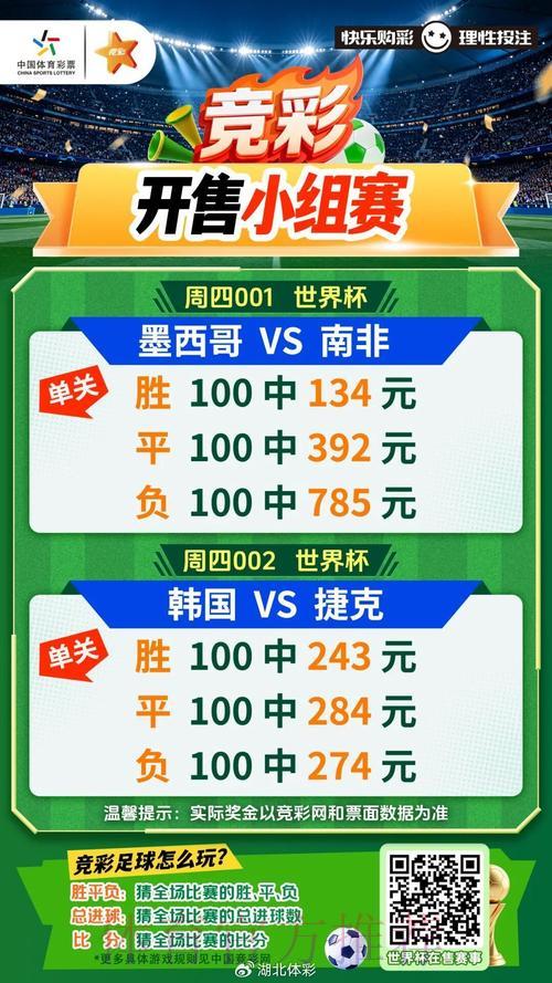 世界杯竞猜最佳下载平台 世界杯竞猜最佳下载平台