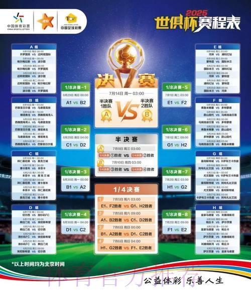 世界杯竞猜玩法全攻略：知乎网友热议话题盘点