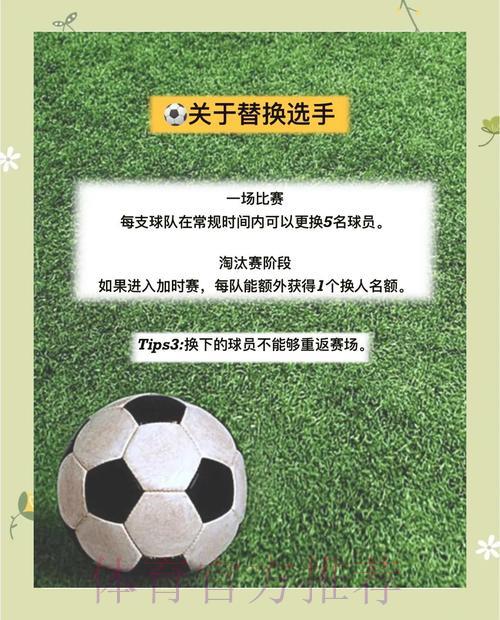 世界杯竞猜入门指南:新手必看常见疑问全解析 世界杯竞猜入门指南:新手必看常见疑问全解析