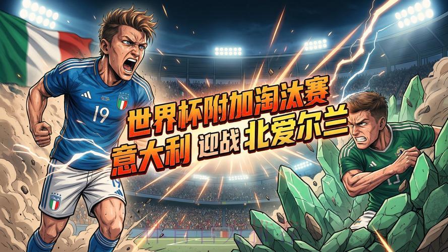 2026世界杯预选赛全程实时直播 2026世界杯预选赛全程实时直播